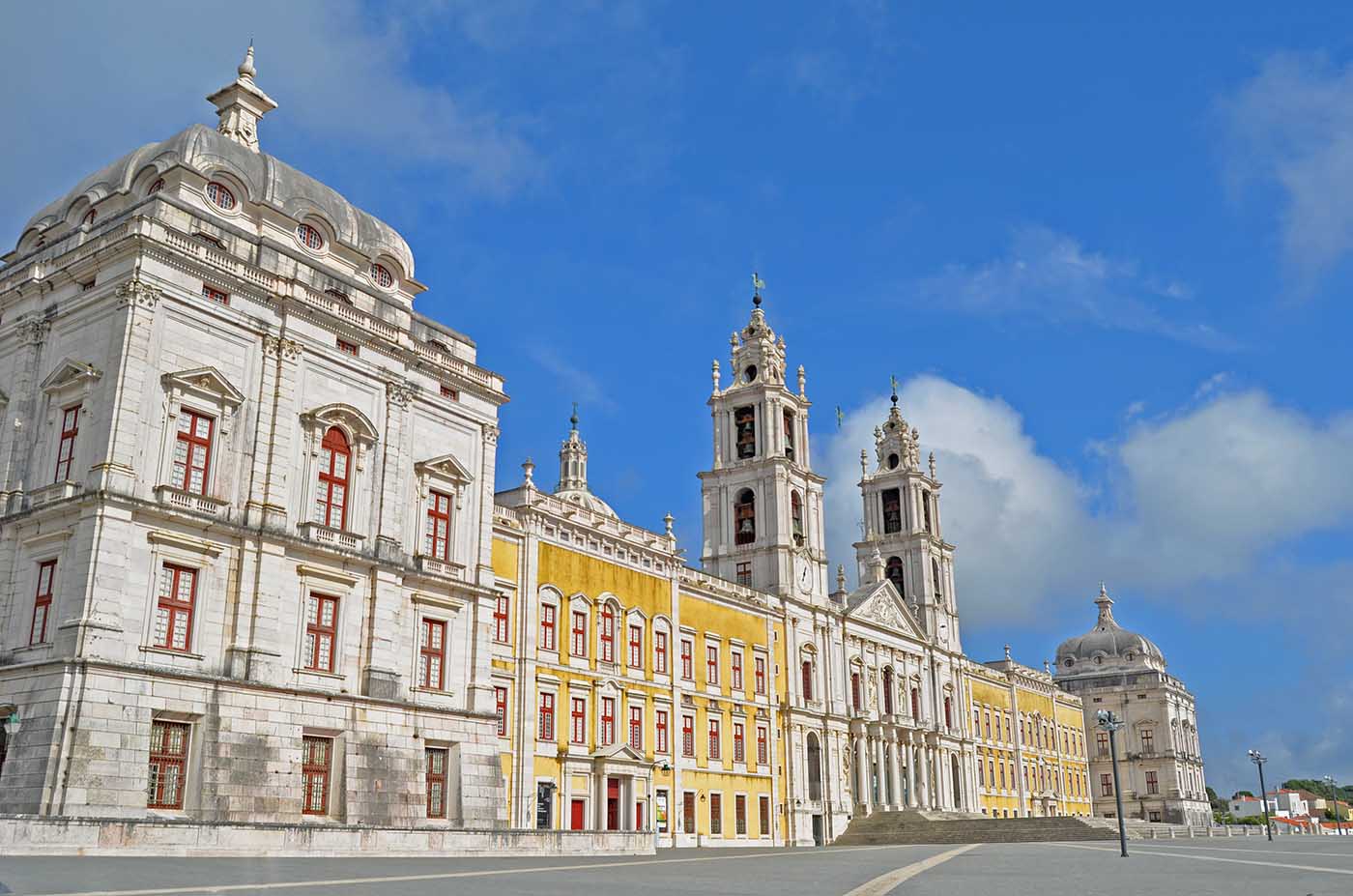 Câmara Municipal de Mafra partilha programa de 14 medidas “Por Todos